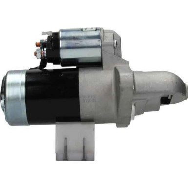 140.535.112.130 Starter +Line Original