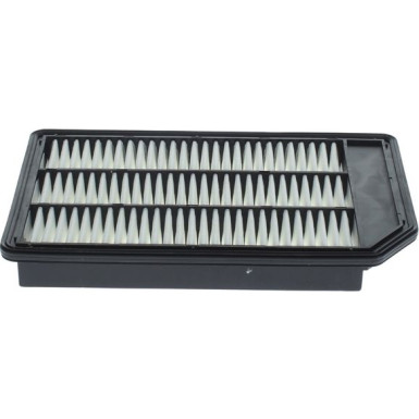 BOSCH F 026 400 419 Luftfilter