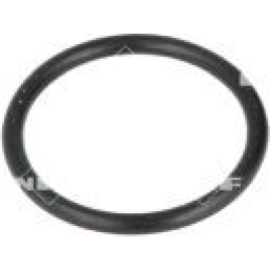 725264 Thermostat, Kühlmittel EASY FIT