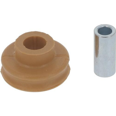 Monroe | Federbeinstützlager | MK379 Monroe | Federbeinstützlager | MK379