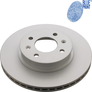 ADG04382 Bremsscheibe