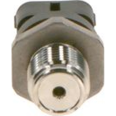 BOSCH | Sensor, Kraftstoffdruck | 0 281 006 164