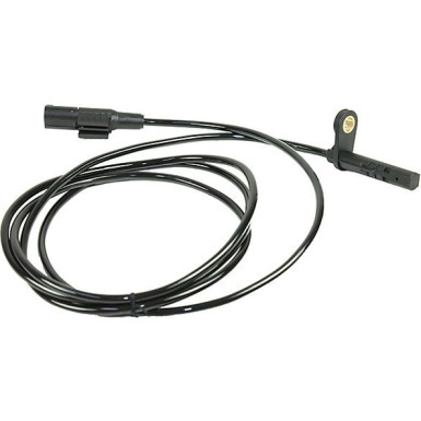 Metzger Sensor, Raddrehzahl 0900972