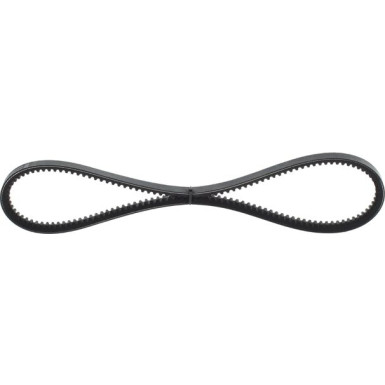 1 987 947 653 Keilriemen