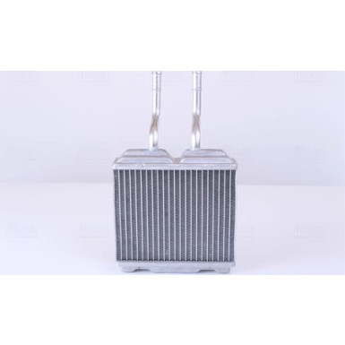 72634 Wärmetauscher, Innenraumheizung