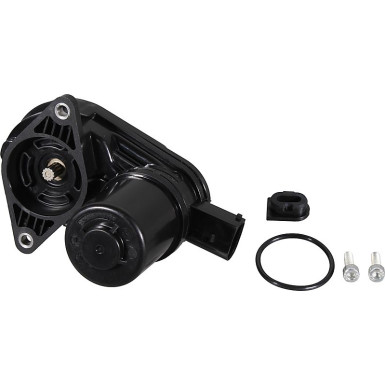 0899311 Stellelement, Feststellbremse Bremssattel COMPETENCE KIT 0899311 Stellelement, Feststellbremse Bremssattel COMPETENCE KIT