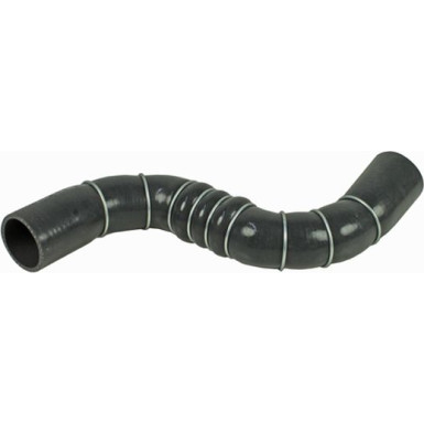 2400307 Ladeluftschlauch