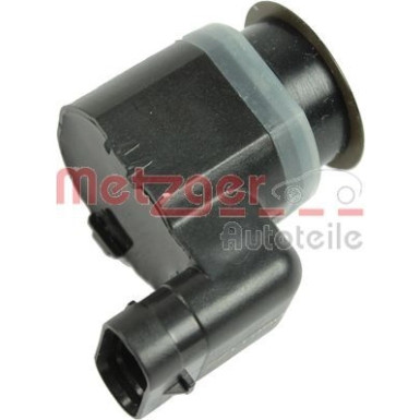 0901122 Sensor, Einparkhilfe GREENPARTS