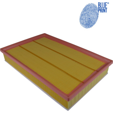 Blue Print | Luftfilter | ADV182220