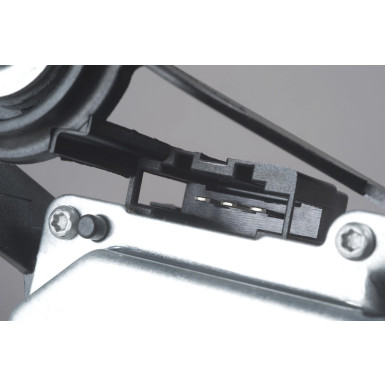 404958 Wischermotor ORIGINAL TEIL