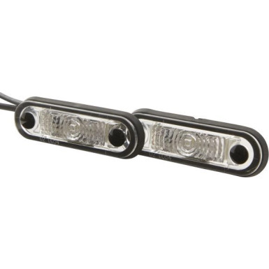 Hella | Positionsleuchte | 2PF 959 590-202