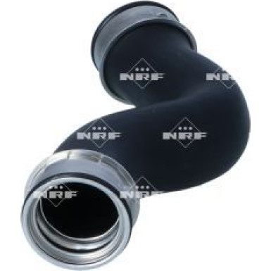 166084 Ladeluftschlauch