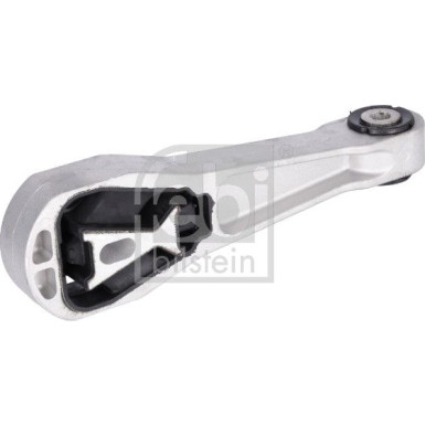 FEBI BILSTEIN 184588 Motorlager FEBI BILSTEIN 184588 Motorlager