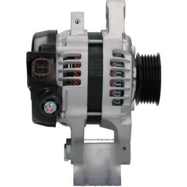 195.977.080.050 Generator +Line Original