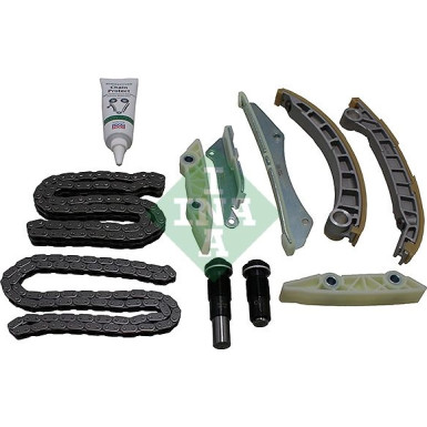 559 1011 20 Steuerkettensatz