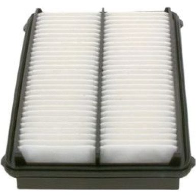 BOSCH 1 987 429 185 Luftfilter
