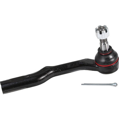 Metzger Spurstangenkopf COMPETENCE KIT 54064602