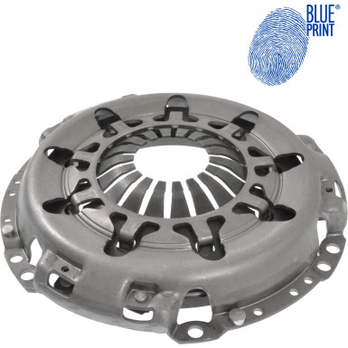 ADT332103N Kupplungsdruckplatte ADT332103N Kupplungsdruckplatte
