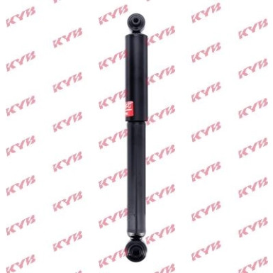 KYB Stoßdämpfer Excel-G 343396