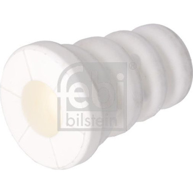 FEBI BILSTEIN 186111 Anschlagpuffer, Federung