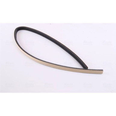 73965 Wärmetauscher, Innenraumheizung