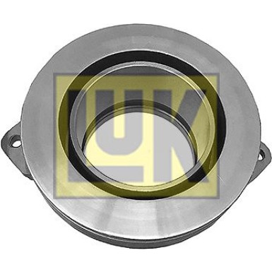 500 1366 10 Ausrücklager