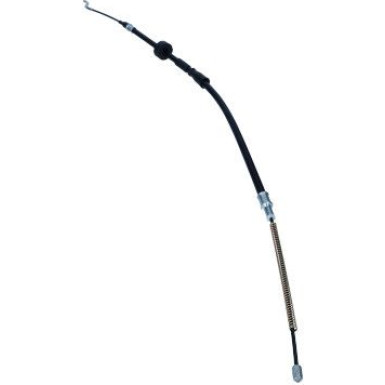 32-0074 Seilzug, Feststellbremse 32-0074 Seilzug, Feststellbremse