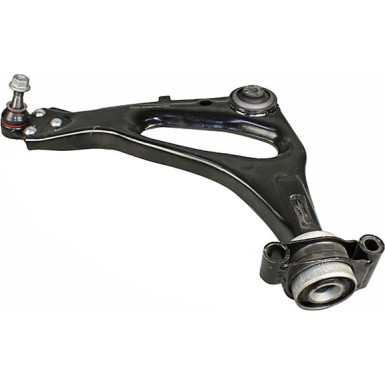 58115501 Lenker, Radaufhängung GREENPARTS