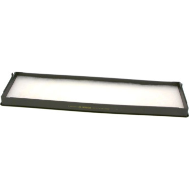 BOSCH 1 987 431 156 Innenraumfilter BOSCH 1 987 431 156 Innenraumfilter