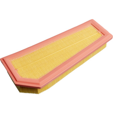 FEBI BILSTEIN 108976 Luftfilter FEBI BILSTEIN 108976 Luftfilter