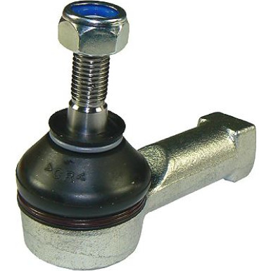 Metzger Spurstangenkopf COMPETENCE KIT 54002808