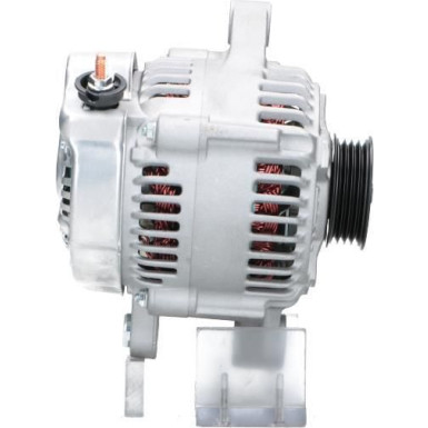 PSH | Generator | 195.588.070.050