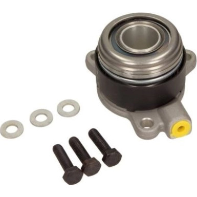 61-5325 Zentralausrücker, Kupplung