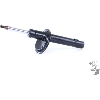 11616 Stoßdämpfer MONROE ORIGINAL