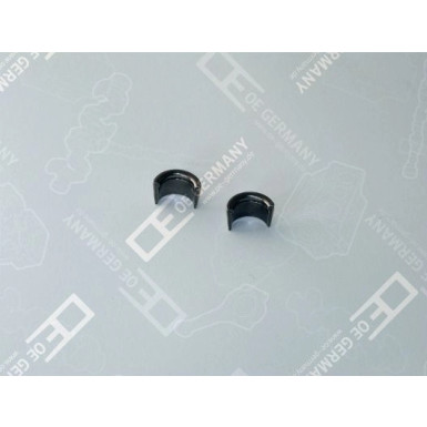 OE Germany | Ventilkeil | 02 0521 080000