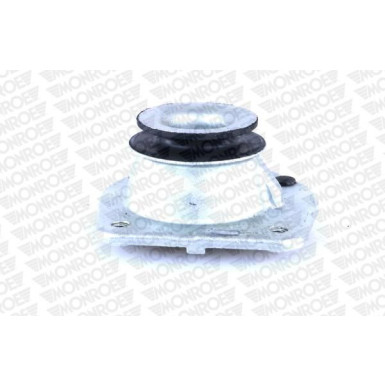 Monroe | Federbeinstützlager | MK375L Monroe | Federbeinstützlager | MK375L