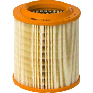 Hengst Filter | Luftfilter | E723L