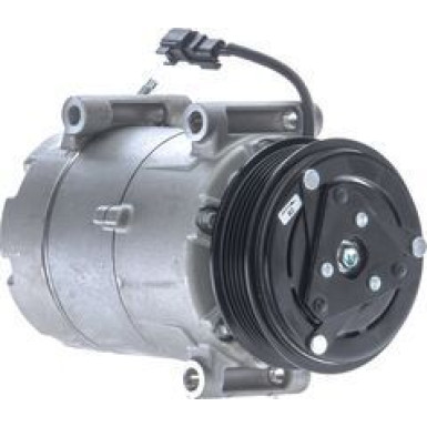 Mahle | Kompressor, Klimaanlage | ACP 1188 000S