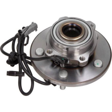 33-0813 Radlagersatz 33-0813 Radlagersatz