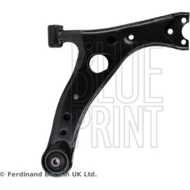 ADBP860201 Lenker, Radaufhängung