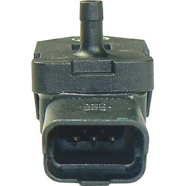 Metzger Luftdrucksensor, Höhenanpassung 0906090