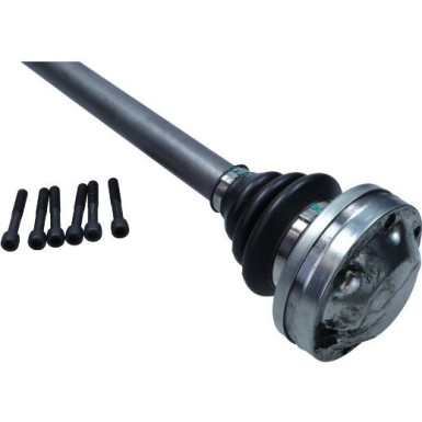 49-1095 Antriebswelle 49-1095 Antriebswelle