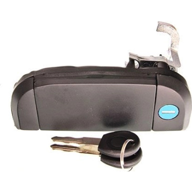 28-0187 Türaußengriff