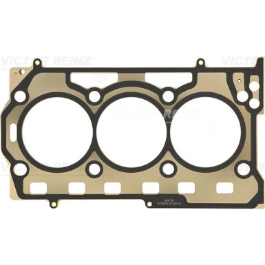 61-36045-00 Dichtung, Zylinderkopf 61-36045-00 Dichtung, Zylinderkopf