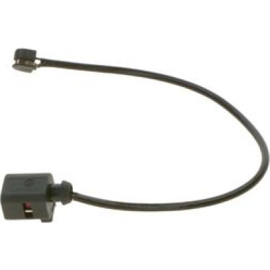 1 987 474 567 Warnkontakt, Bremsbelagverschleiß