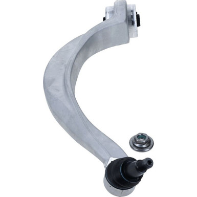 35885 01 Lenker, Radaufhängung