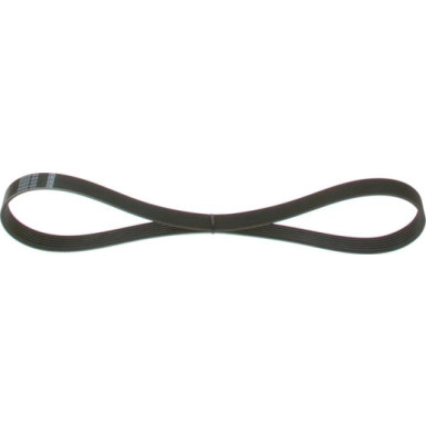 1 987 947 934 Keilrippenriemen