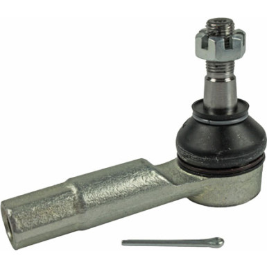 54027408 Spurstangenkopf COMPETENCE KIT 54027408 Spurstangenkopf COMPETENCE KIT