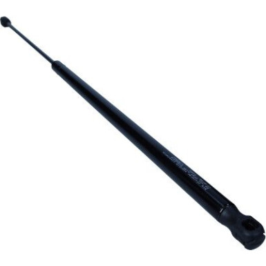 12-0100 Gasfeder, Koffer-/Laderaum