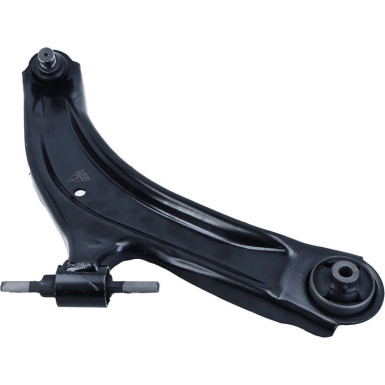 38168 01 Lenker, Radaufhängung